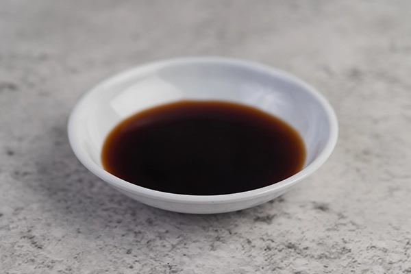 Fish sauce: benefits and cooking tips to know