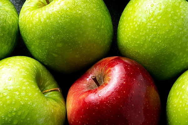 First 10 fruits to increase the immune system: a complete guide