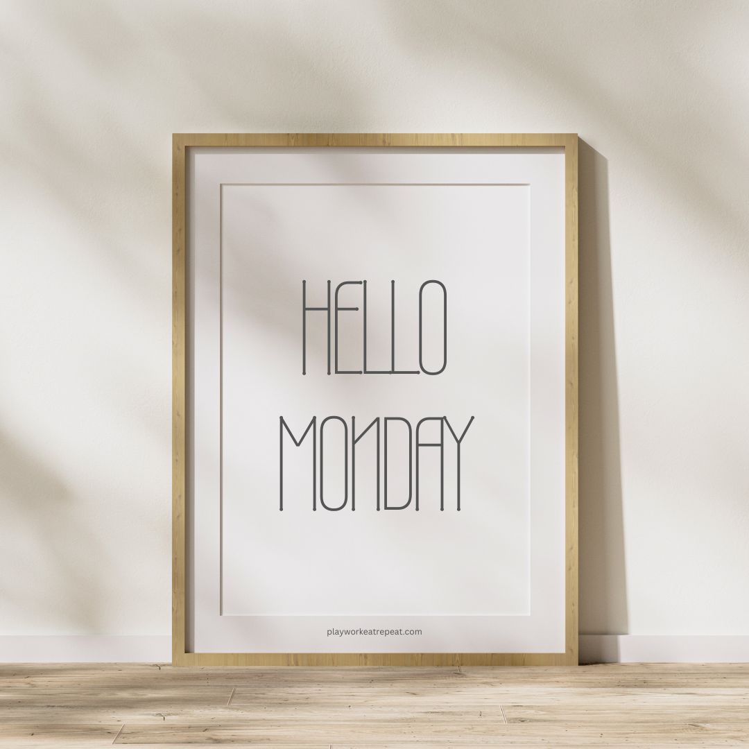 Celebrate a 21st Birthday Party at Home