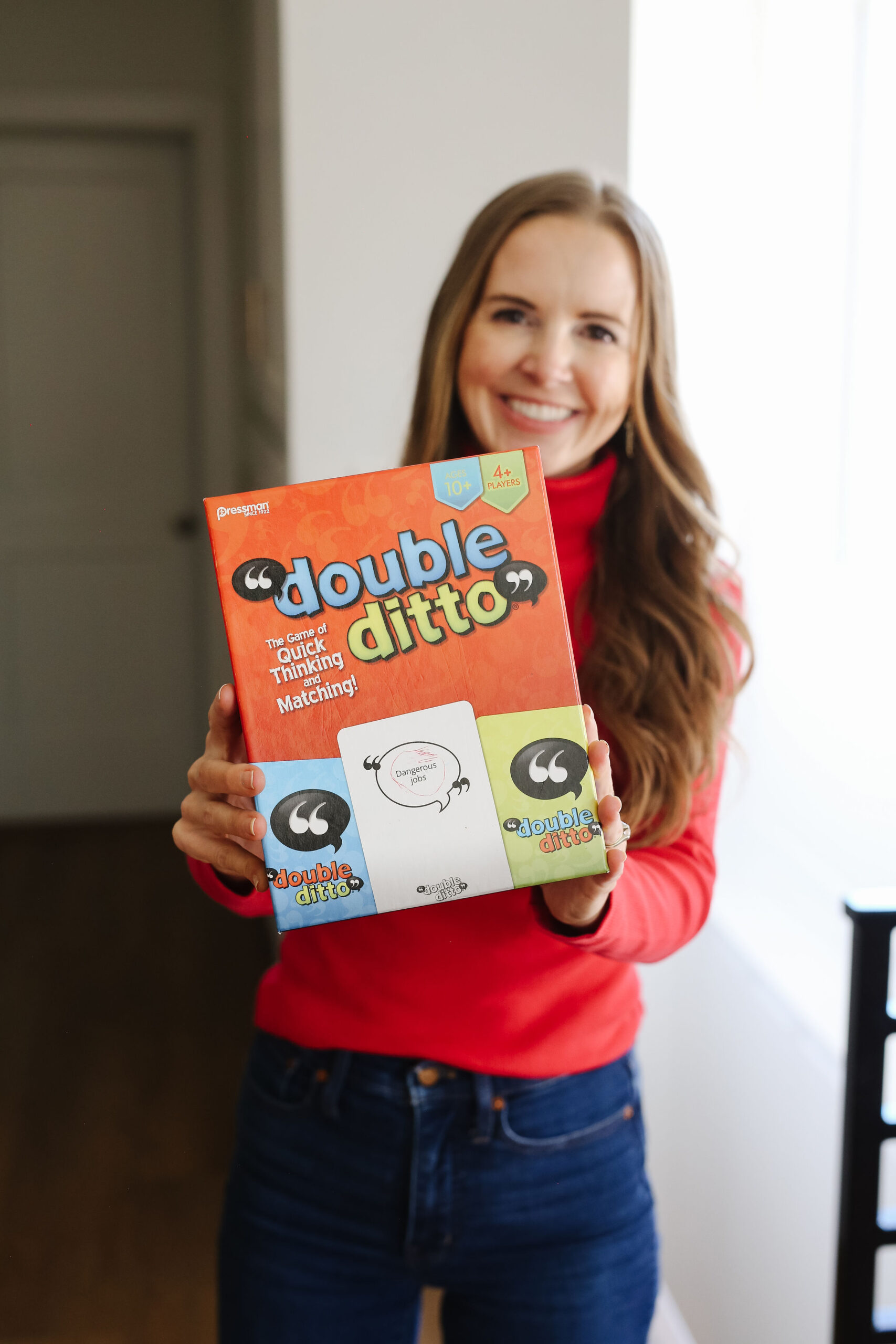 50+ Really Fun Group Games - Coffeetoast