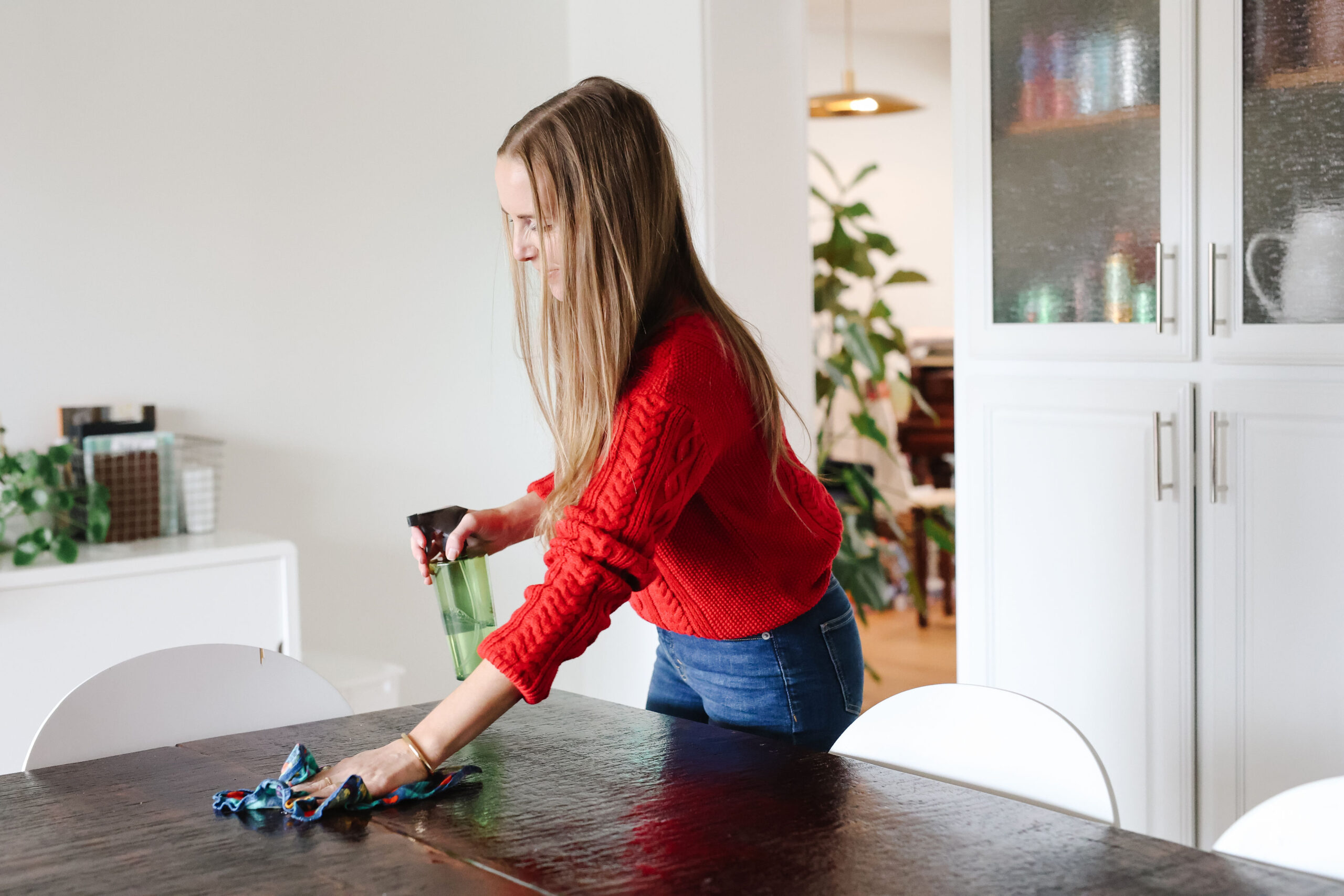 7 things that worked for me in 2025