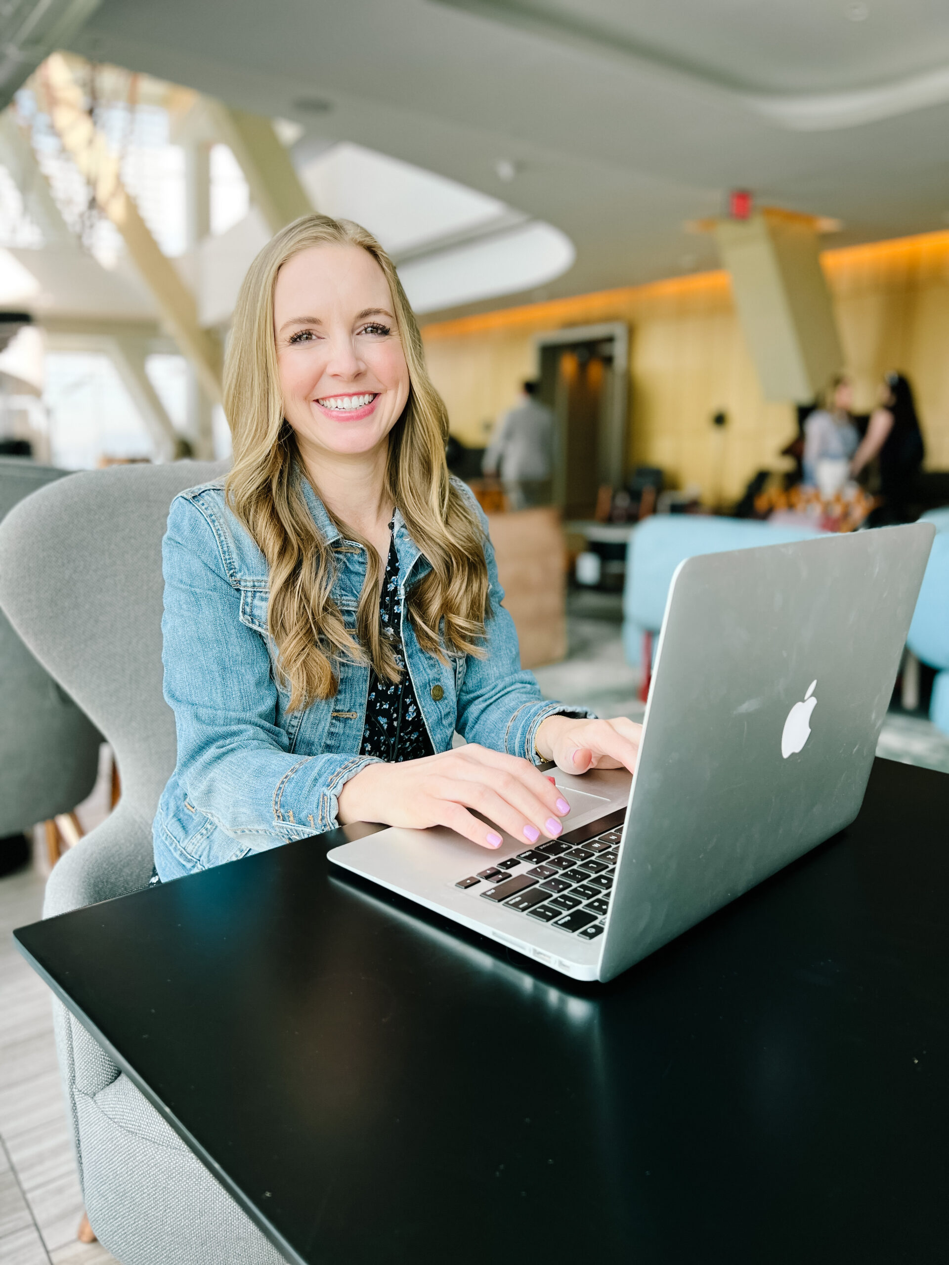 5 reasons why I have been blogging for 19 years