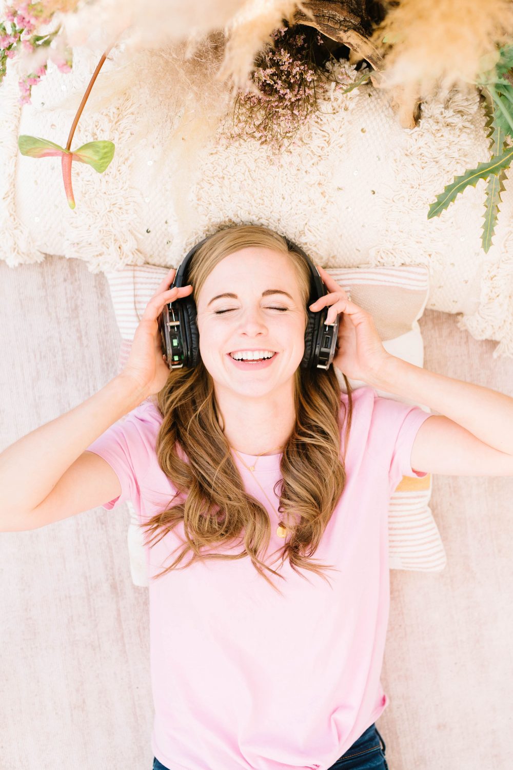 The Best Audiobooks in the Audible Sale