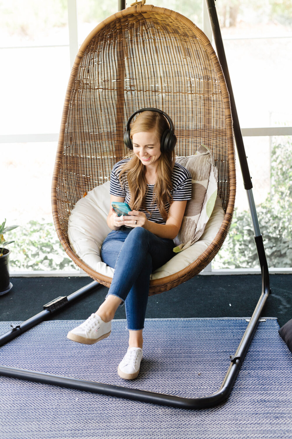 My Favorite Books in the Audible 2 for 1 Sale